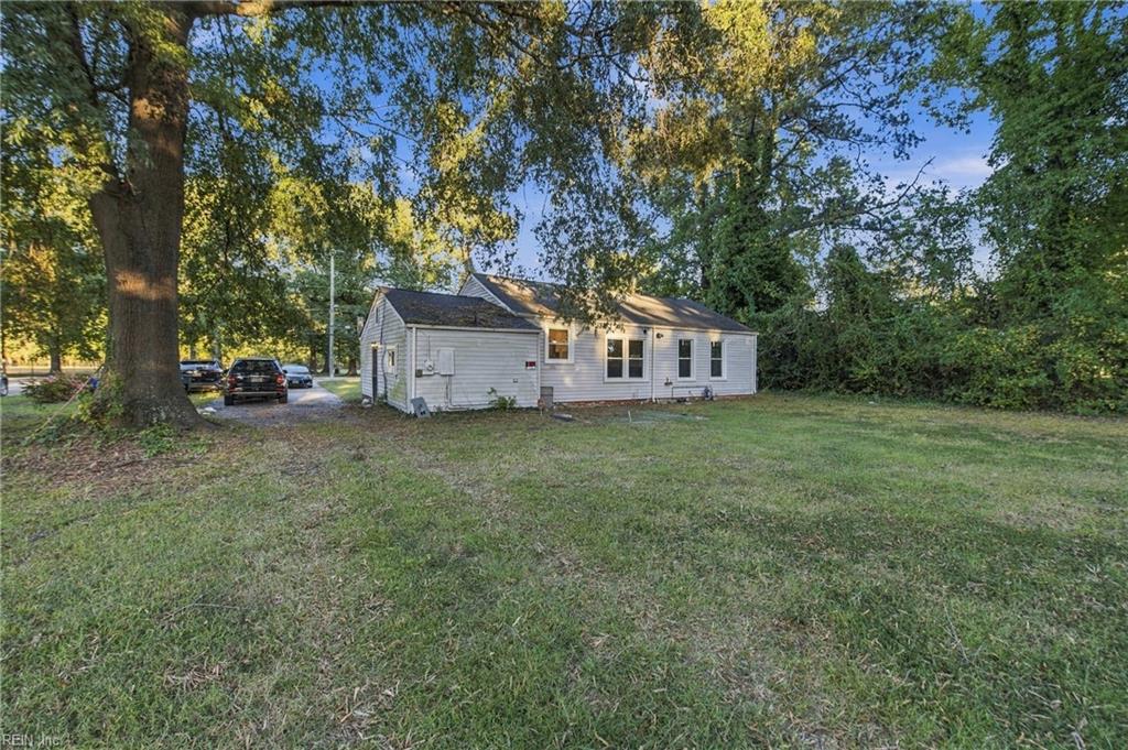 951 Ingleside Rd Property Photo 35