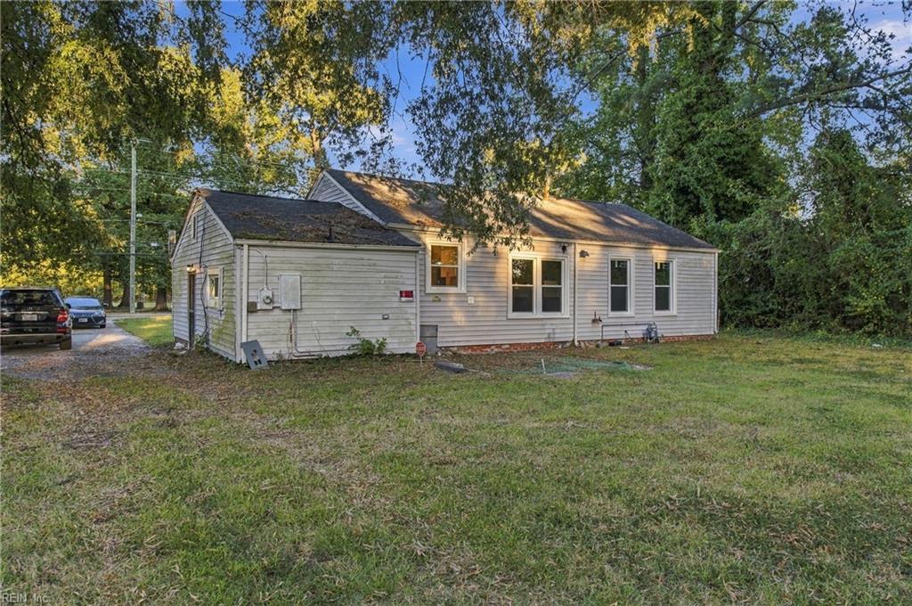 951 Ingleside Rd Property Photo 36