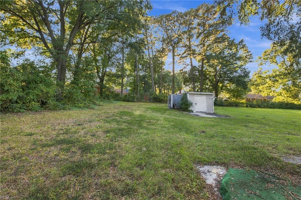 951 Ingleside Rd Property Photo 37