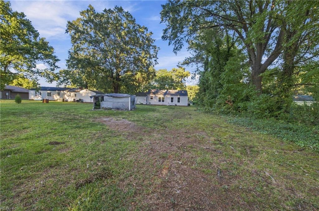 951 Ingleside Rd Property Photo 38