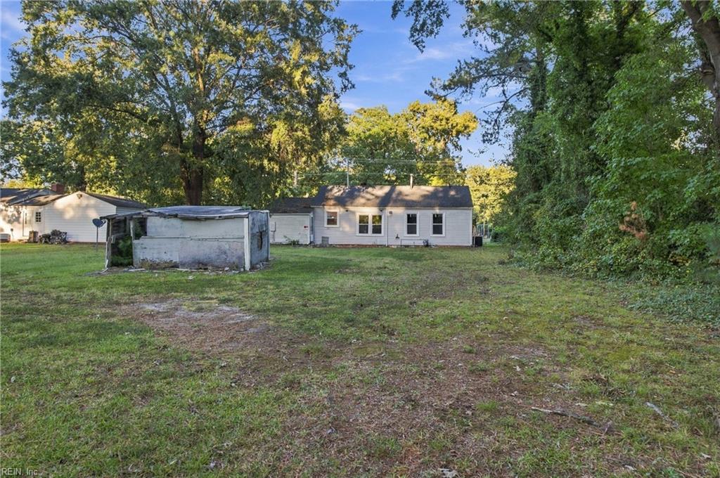 951 Ingleside Rd Property Photo 39