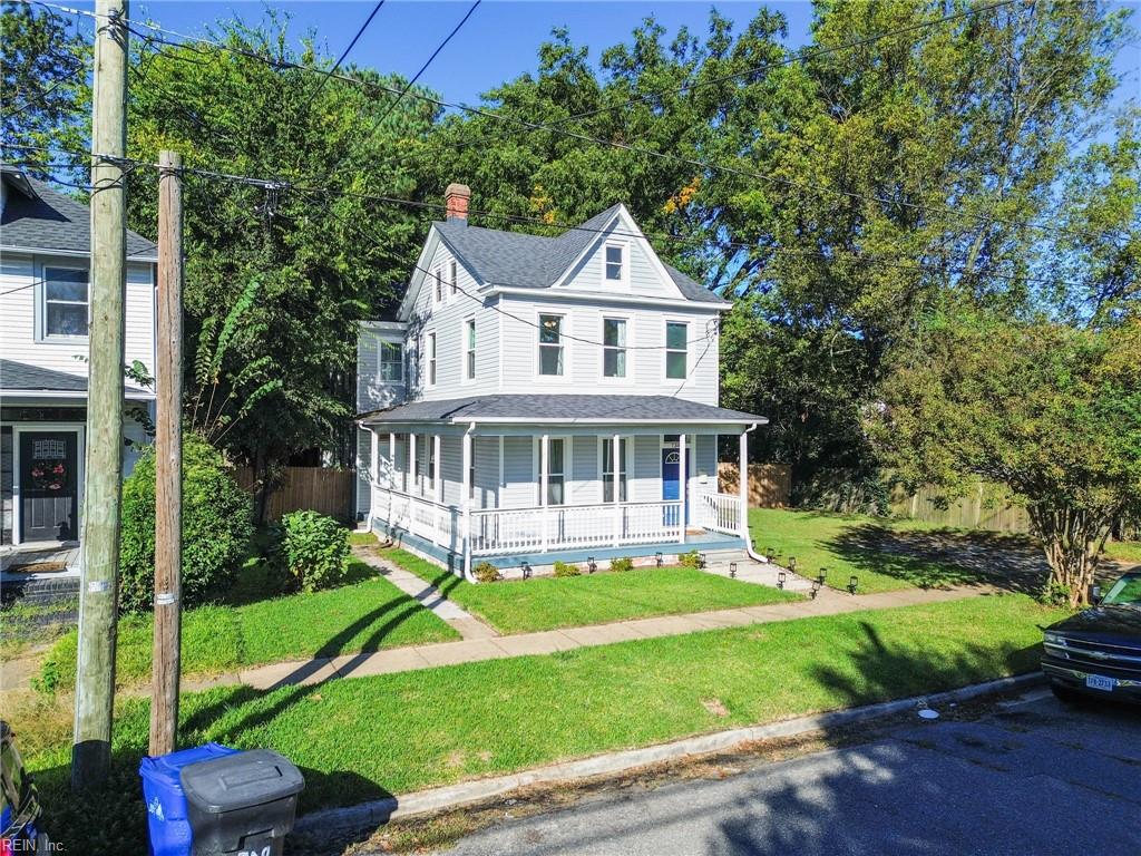 738 Douglas Ave Property Photo 32