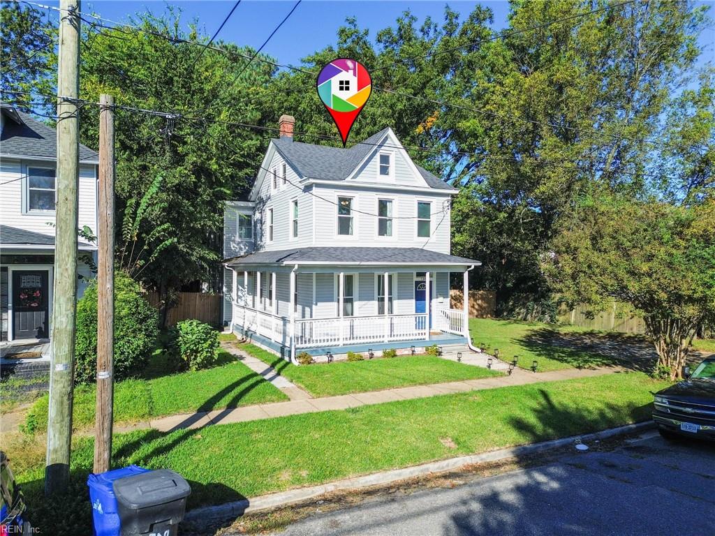738 Douglas Ave Property Photo 34