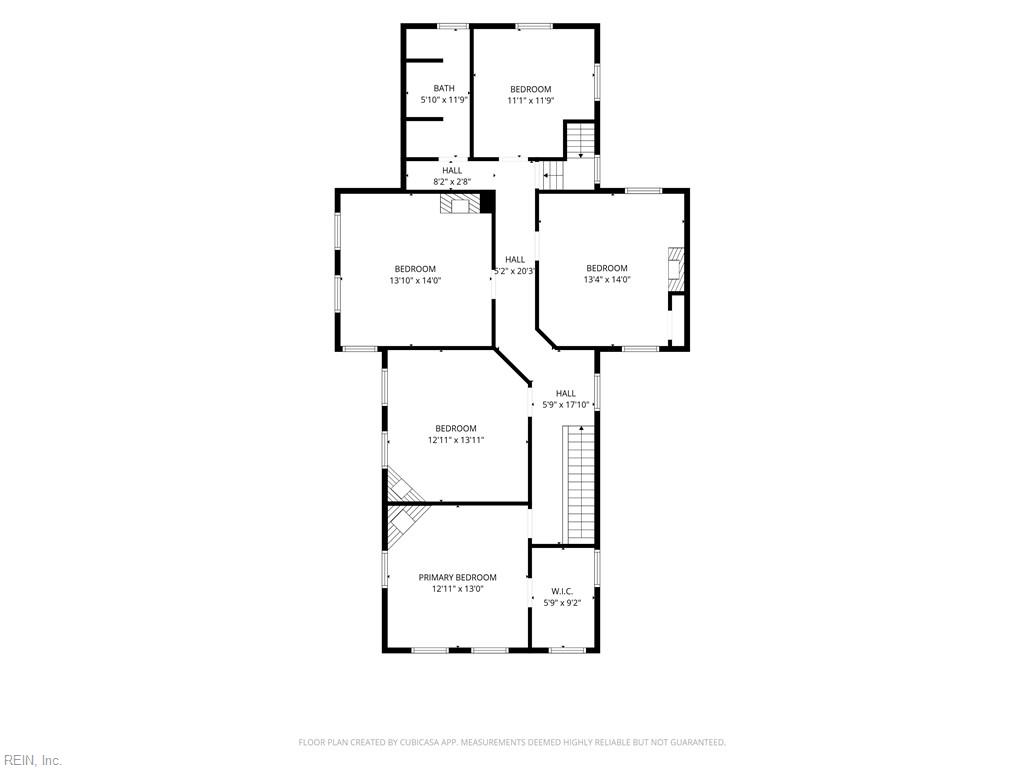 738 Douglas Ave Property Photo 36