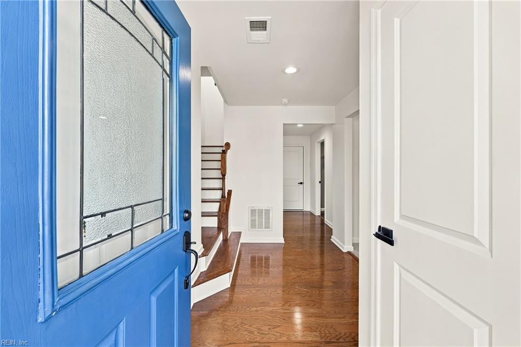 161 Williamson Park Ln Property Photo 3