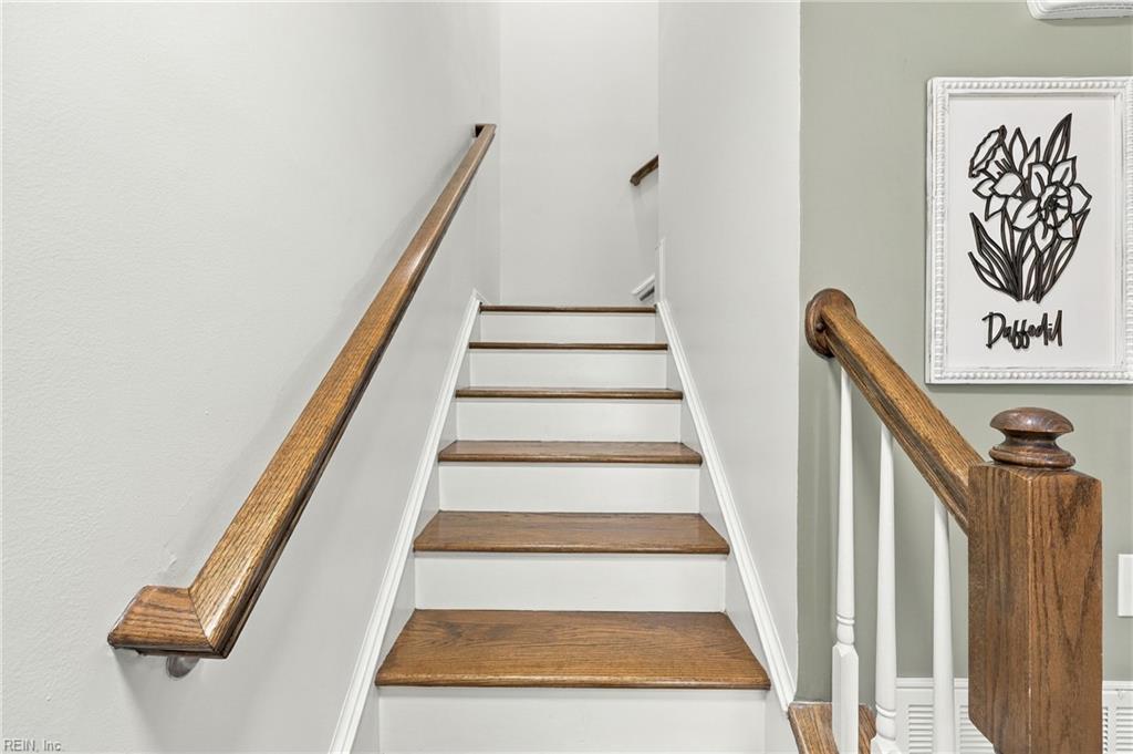161 Williamson Park Ln Property Photo 23