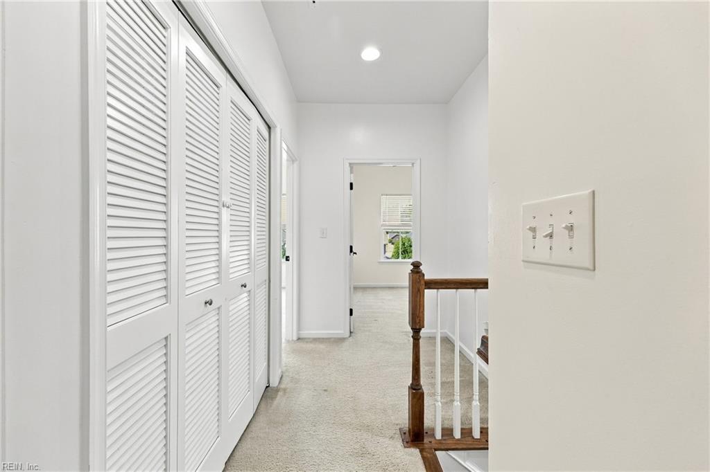 161 Williamson Park Ln Property Photo 24