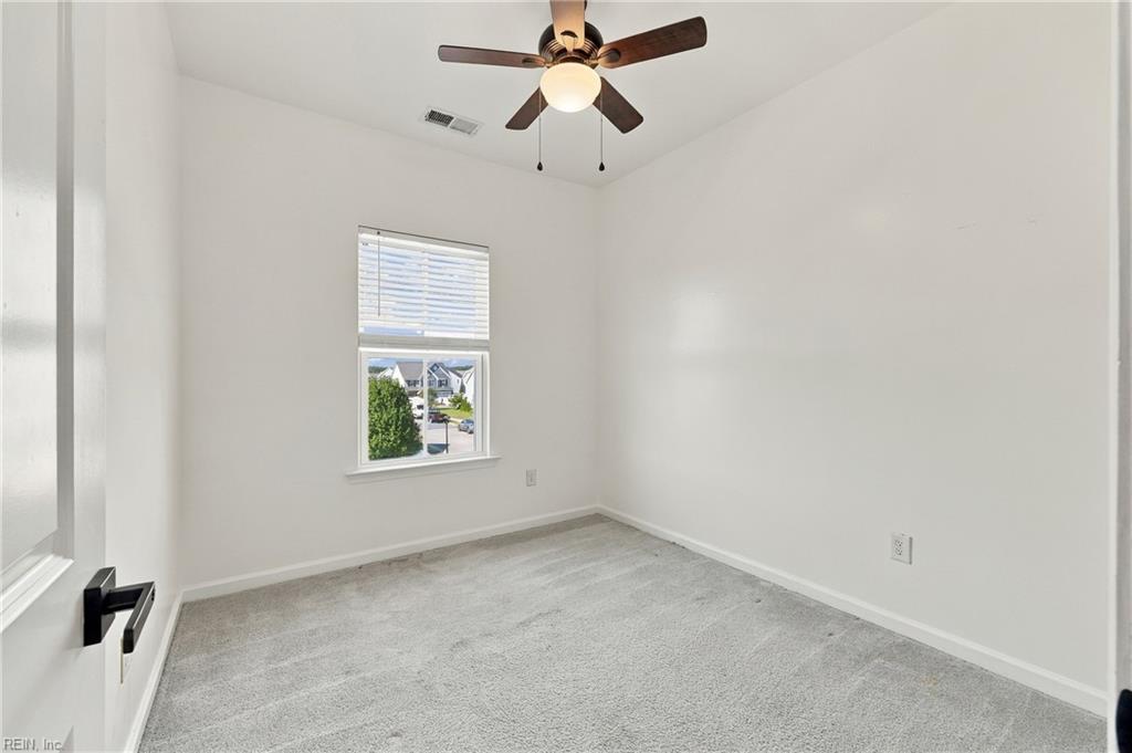 161 Williamson Park Ln Property Photo 25