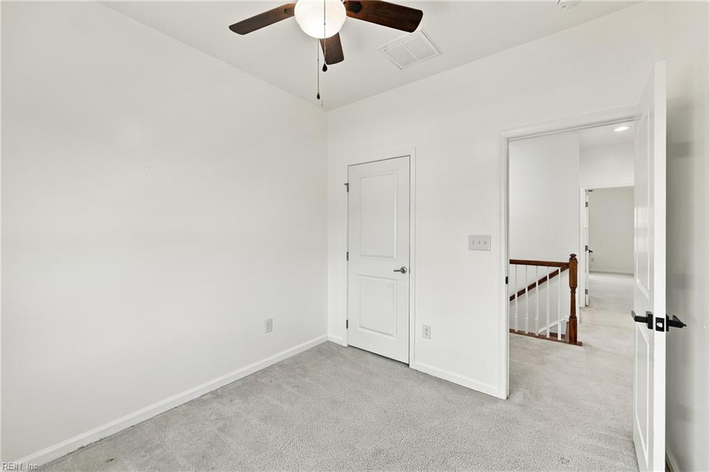 161 Williamson Park Ln Property Photo 26