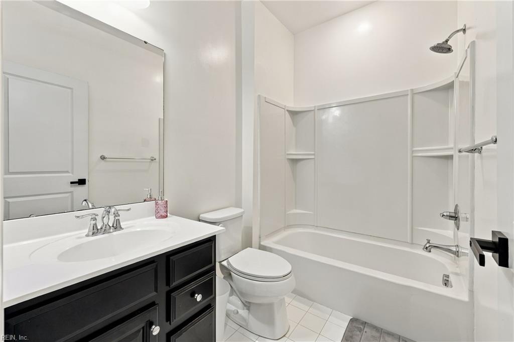 161 Williamson Park Ln Property Photo 28