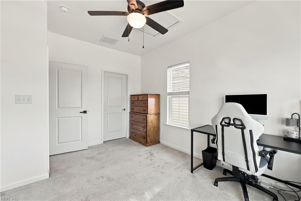 161 Williamson Park Ln Property Photo 30