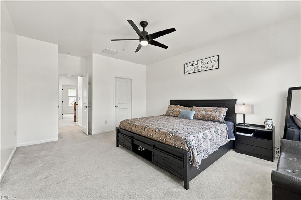 161 Williamson Park Ln Property Photo 33