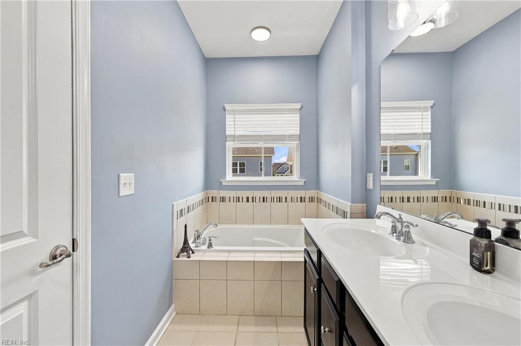 161 Williamson Park Ln Property Photo 35