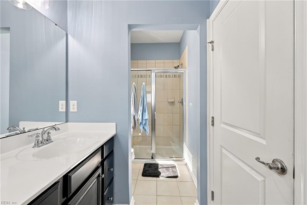 161 Williamson Park Ln Property Photo 36