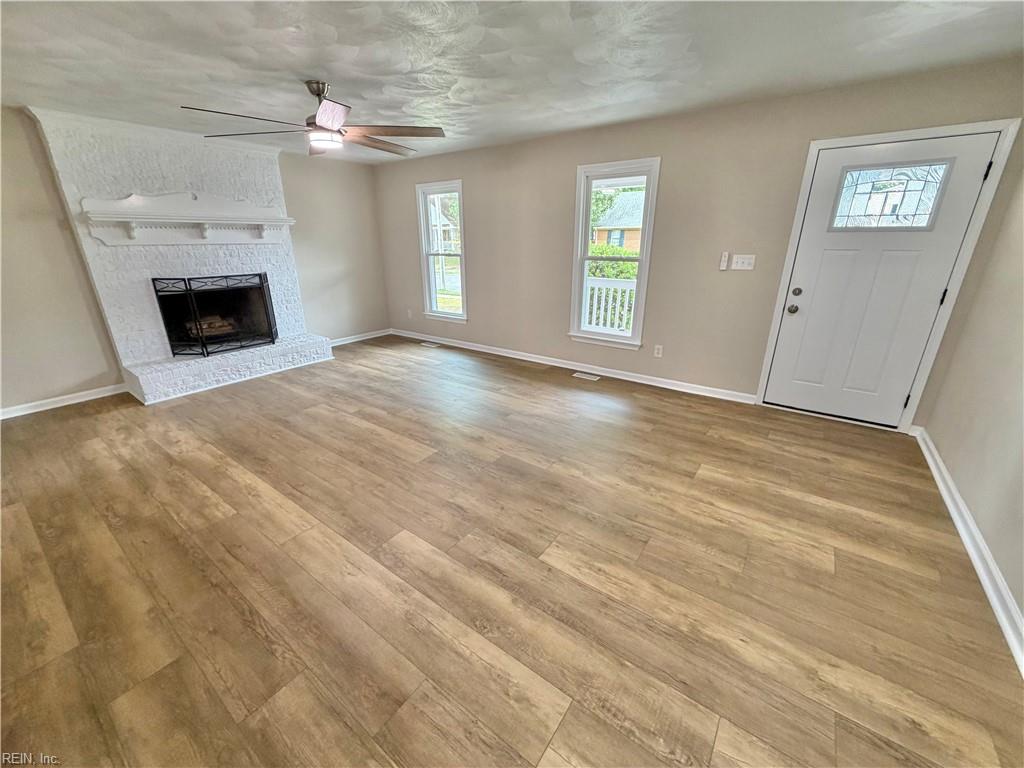 720 Baywood Trail Property Photo 6