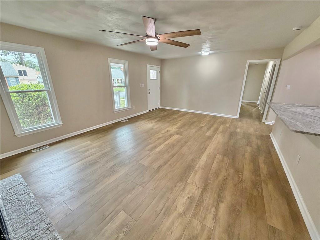 720 Baywood Trail Property Photo 7