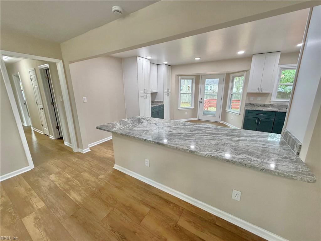 720 Baywood Trail Property Photo 11
