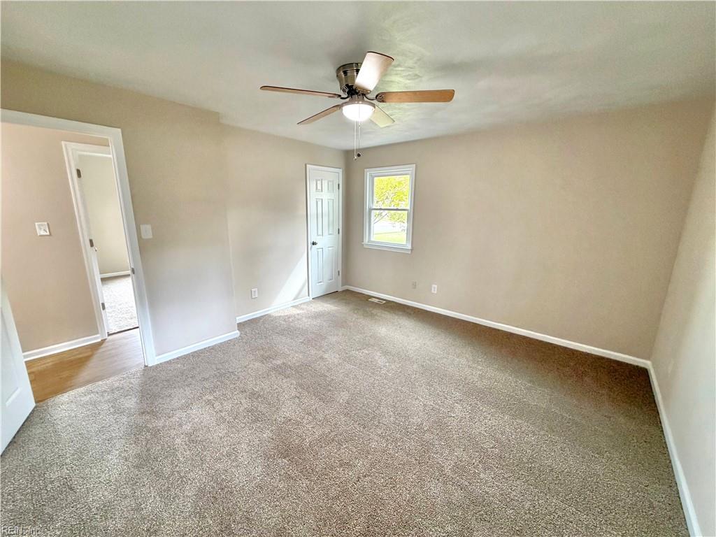 720 Baywood Trail Property Photo 20
