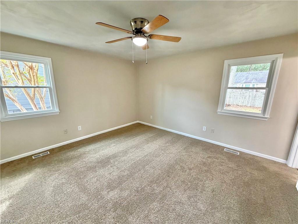 720 Baywood Trail Property Photo 21
