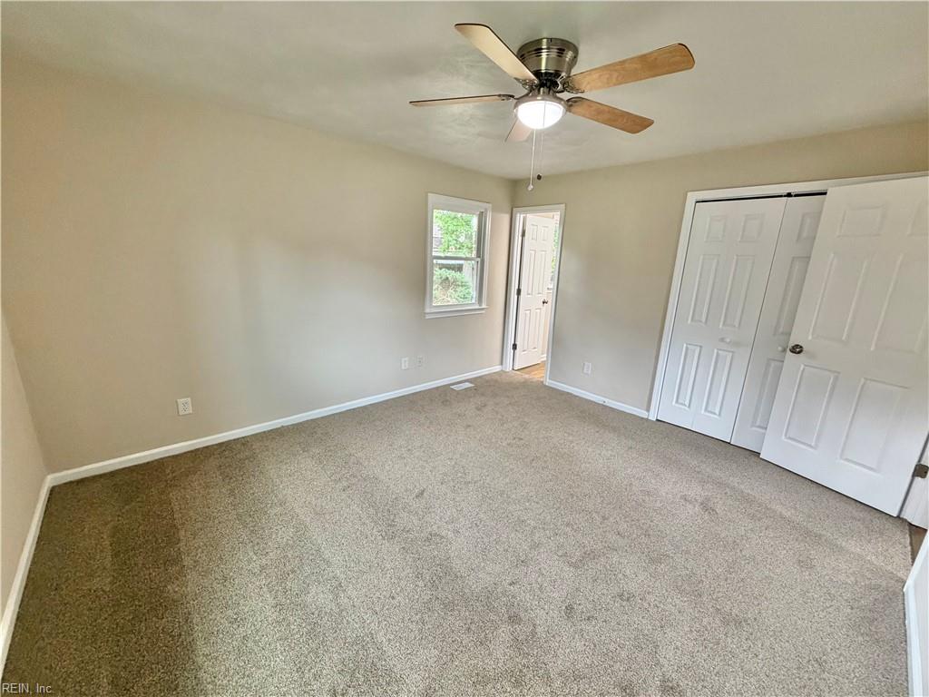720 Baywood Trail Property Photo 22