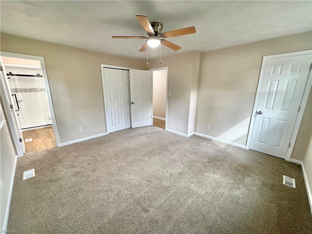 720 Baywood Trail Property Photo 23