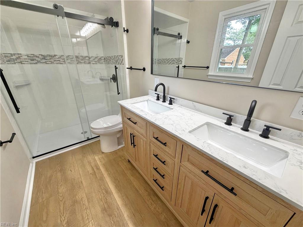 720 Baywood Trail Property Photo 24