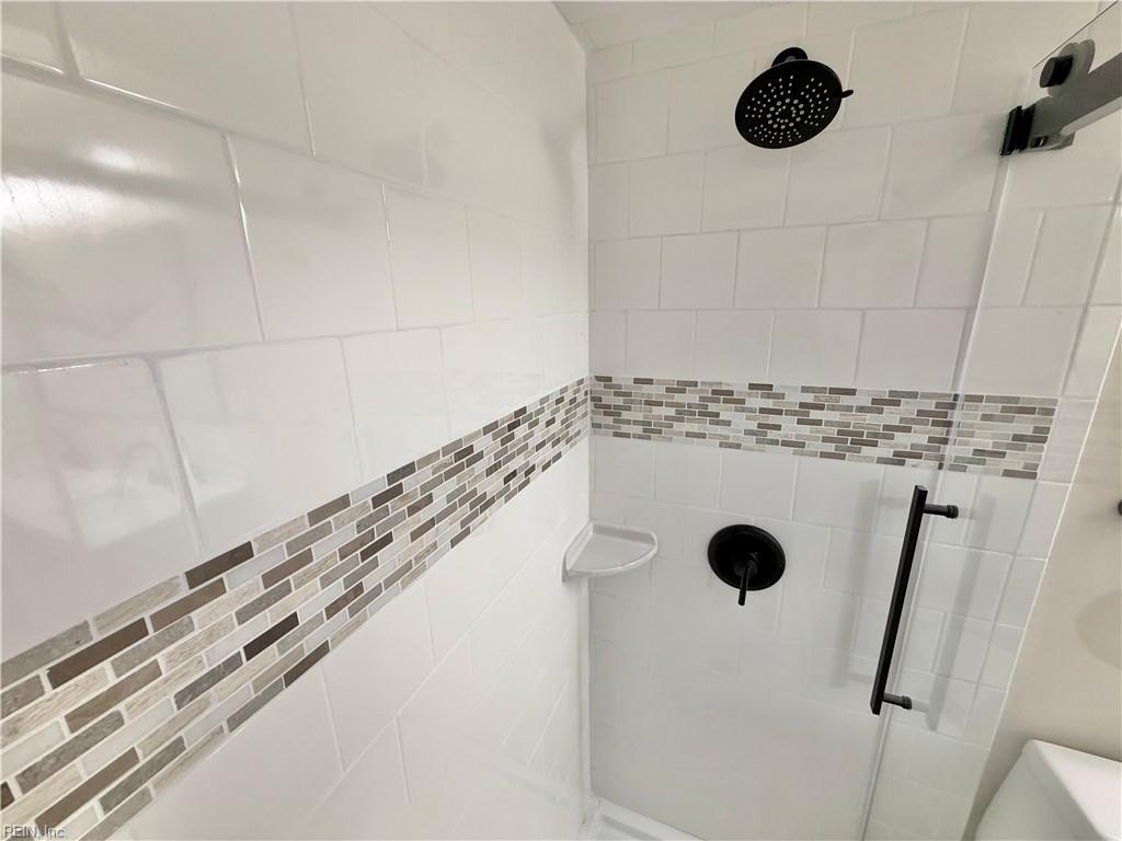 720 Baywood Trail Property Photo 26