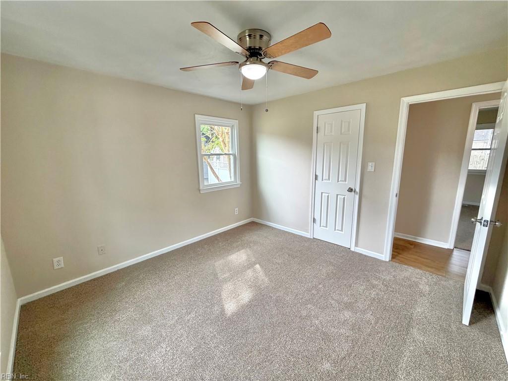 720 Baywood Trail Property Photo 28