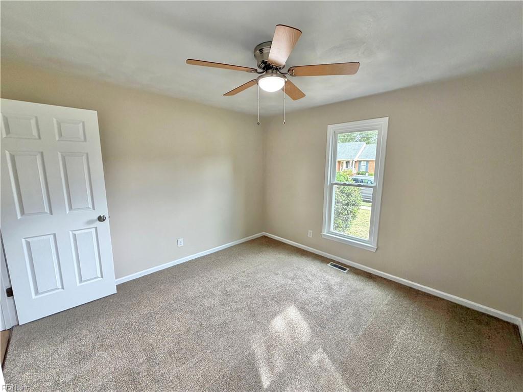 720 Baywood Trail Property Photo 29
