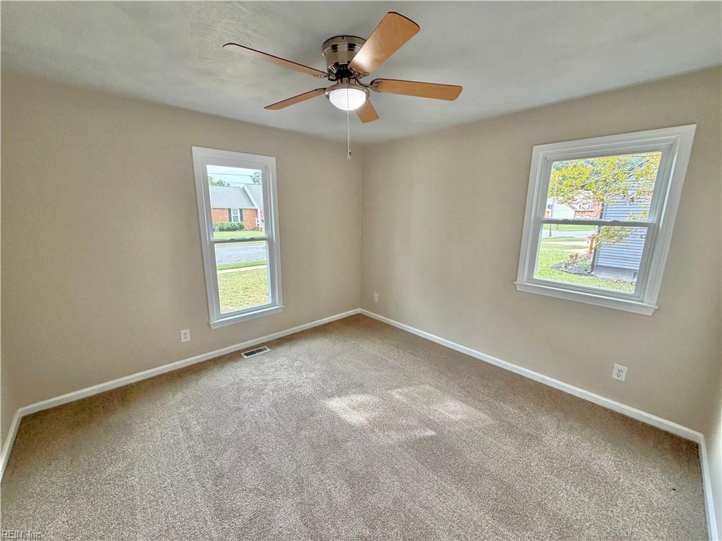 720 Baywood Trail Property Photo 30