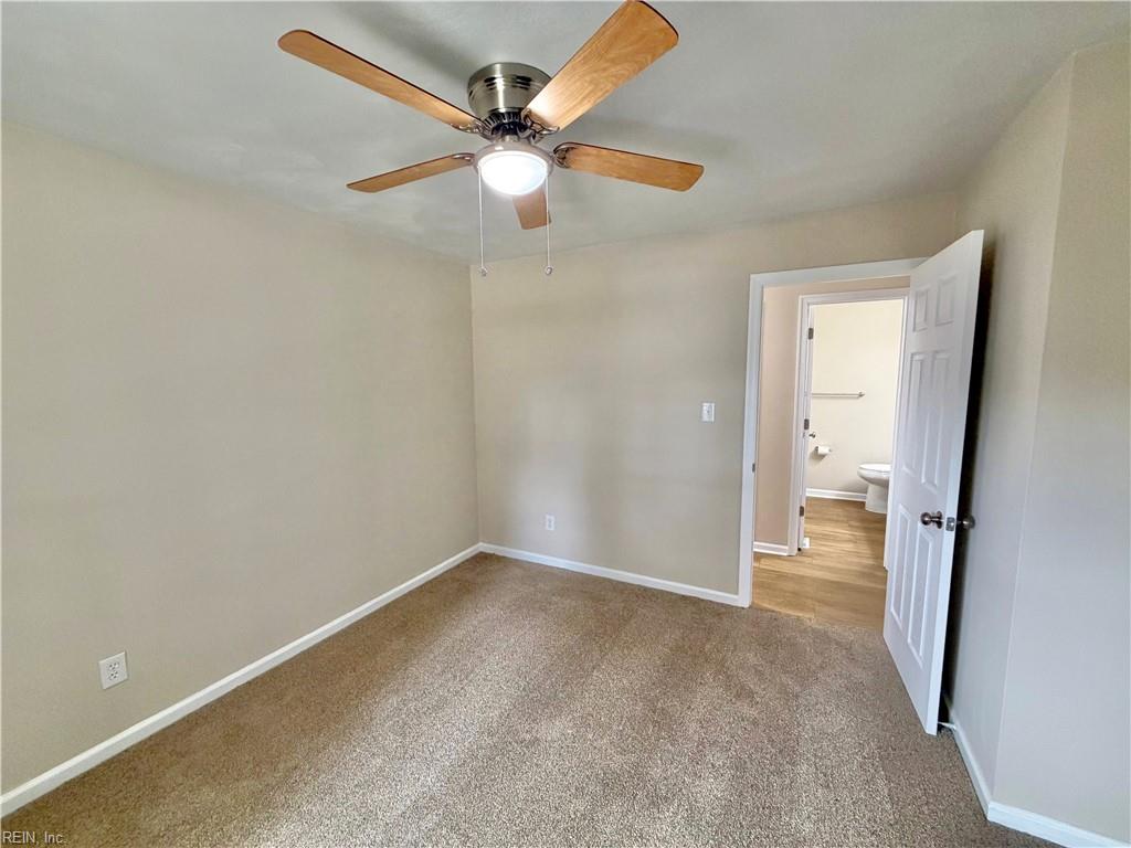 720 Baywood Trail Property Photo 31