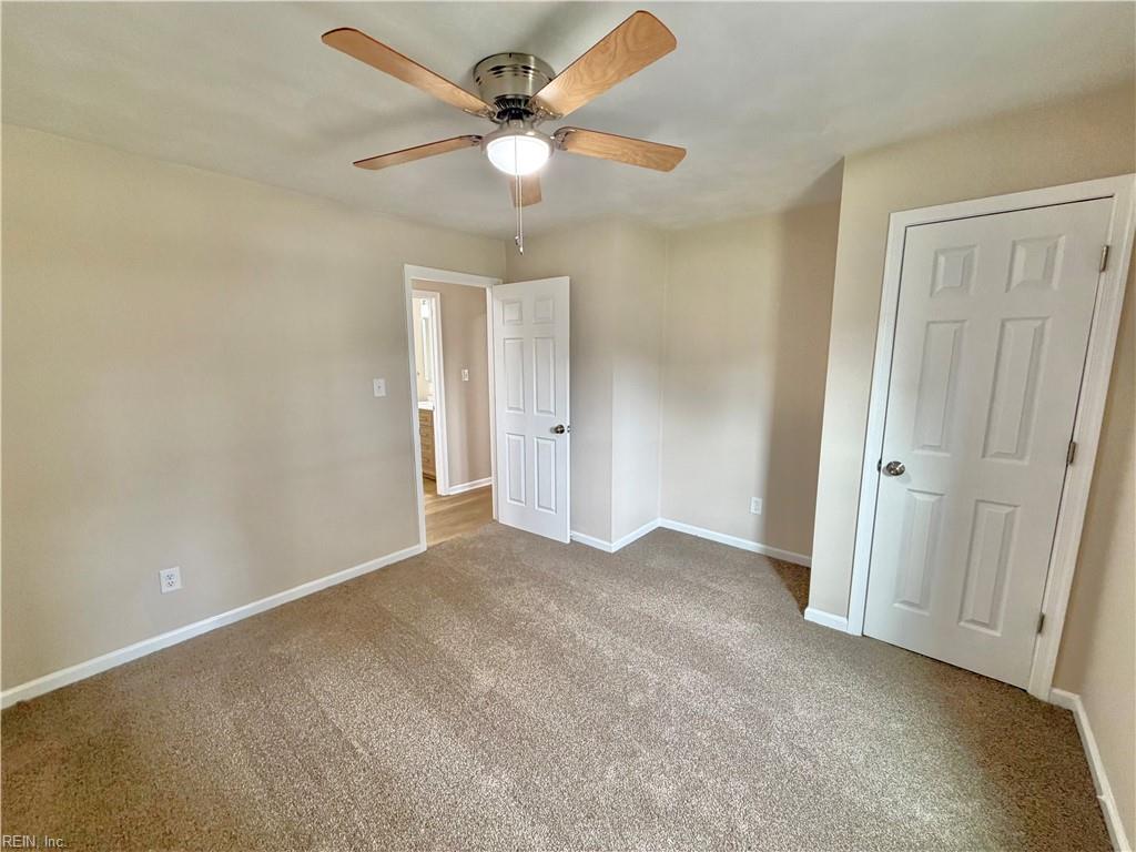 720 Baywood Trail Property Photo 32