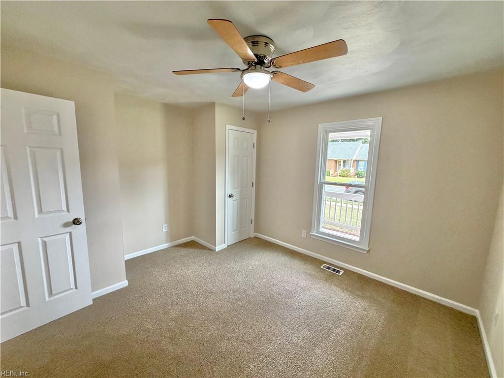 720 Baywood Trail Property Photo 33