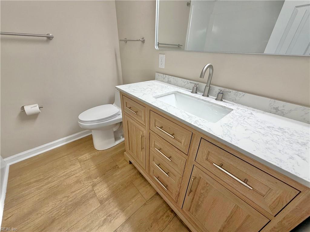 720 Baywood Trail Property Photo 34