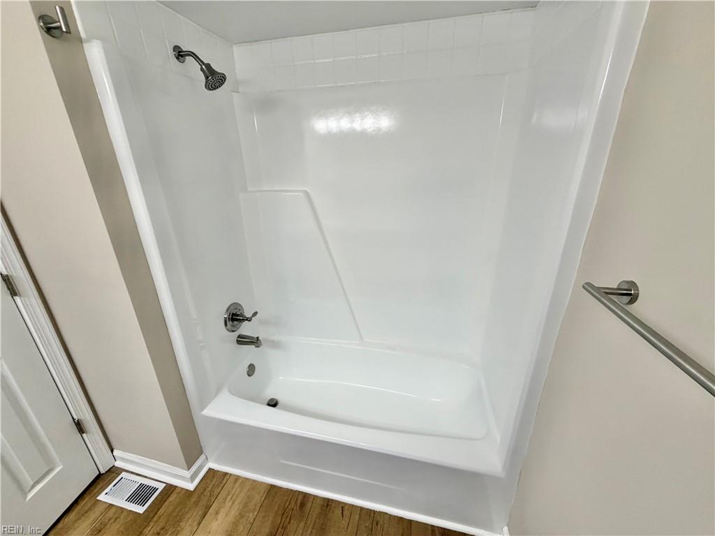 720 Baywood Trail Property Photo 35