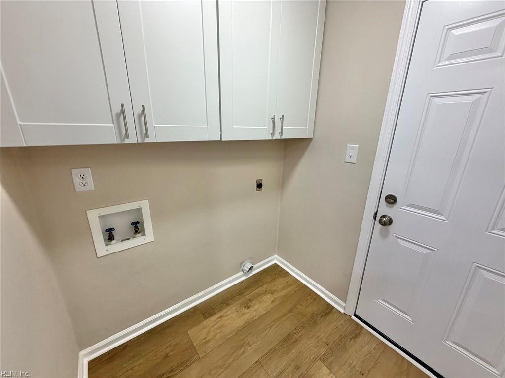 720 Baywood Trail Property Photo 37
