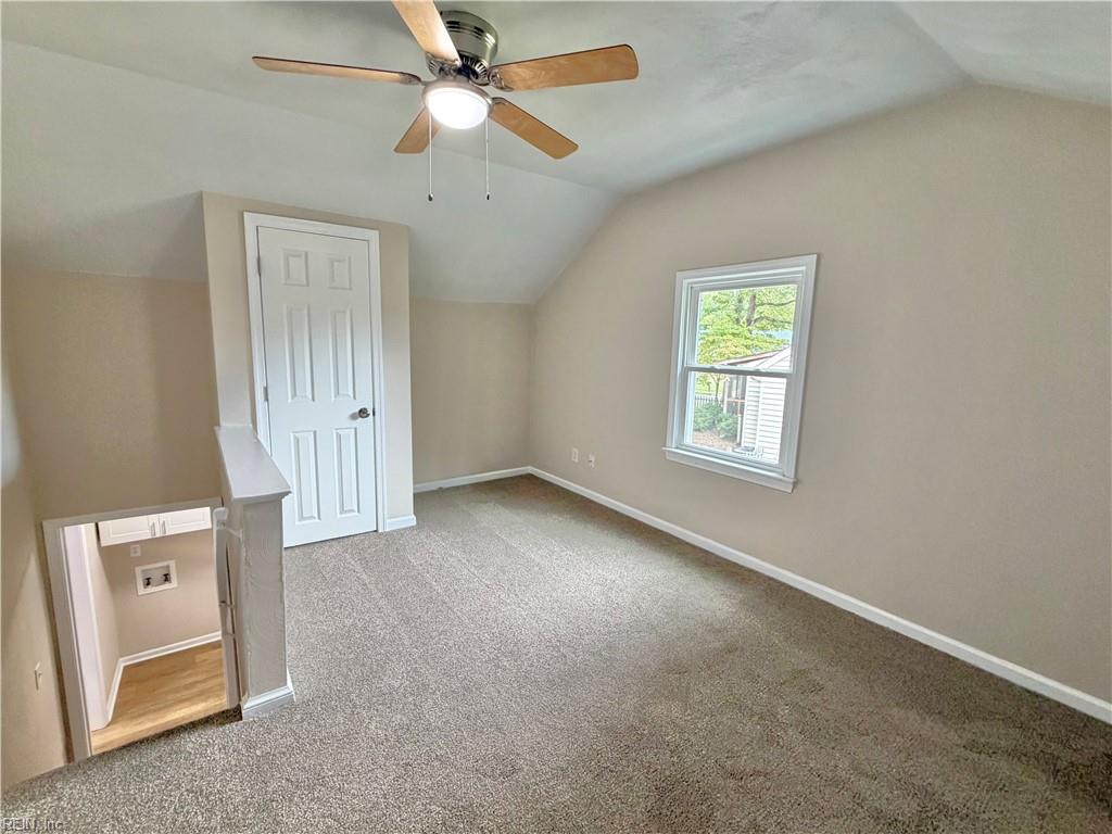 720 Baywood Trail Property Photo 38