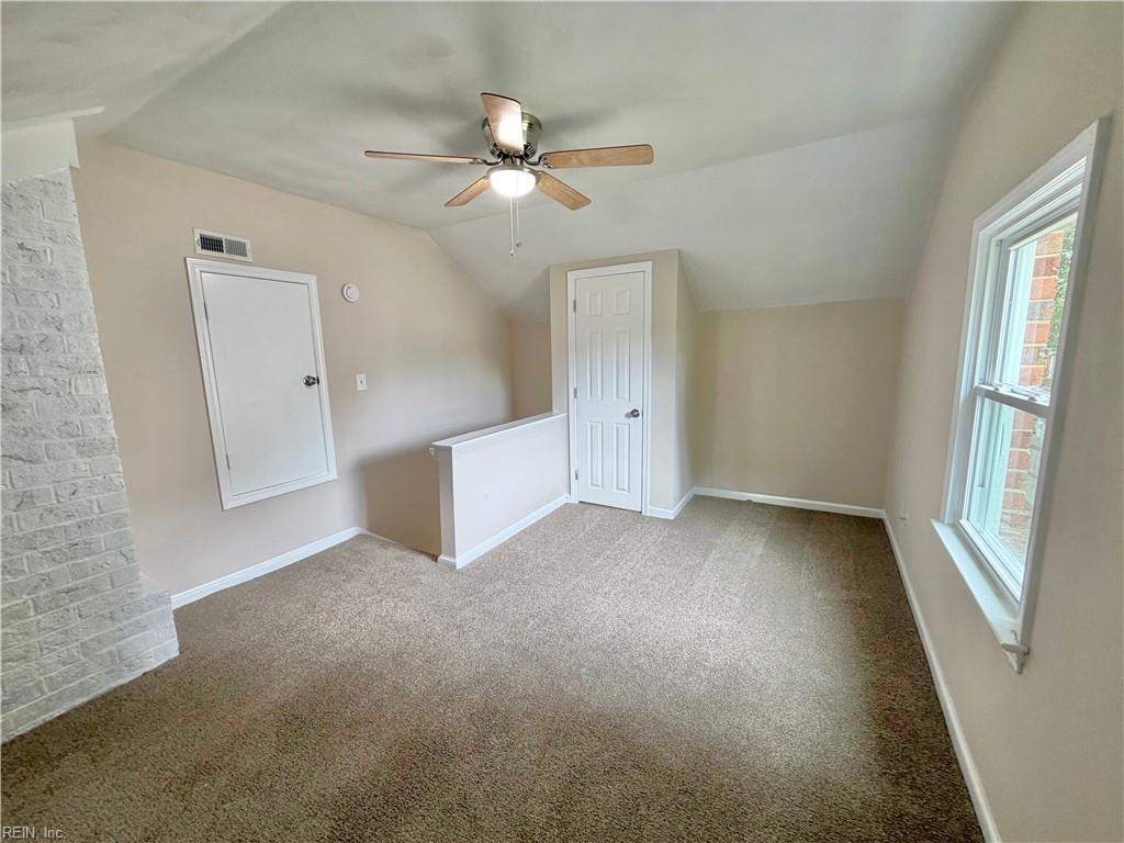 720 Baywood Trail Property Photo 39