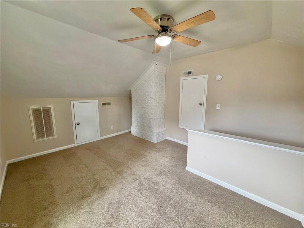 720 Baywood Trail Property Photo 40
