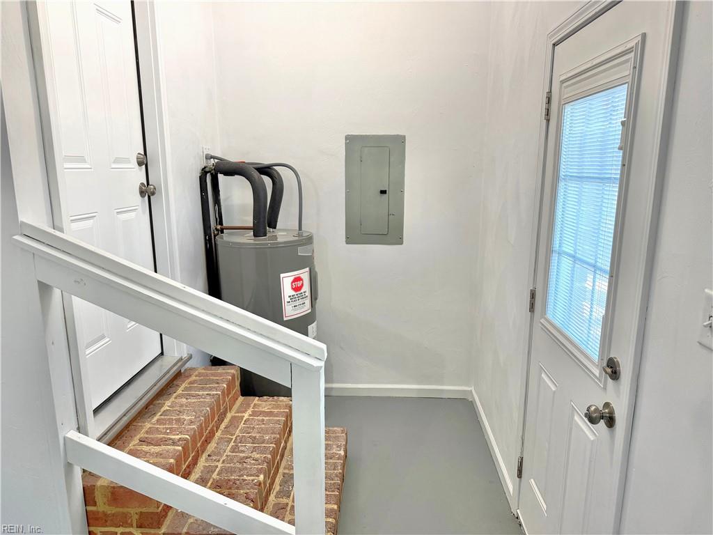 720 Baywood Trail Property Photo 41