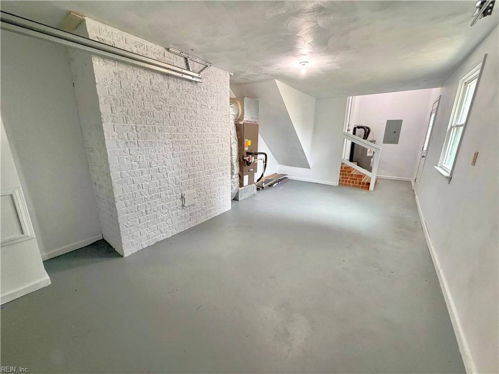 720 Baywood Trail Property Photo 43