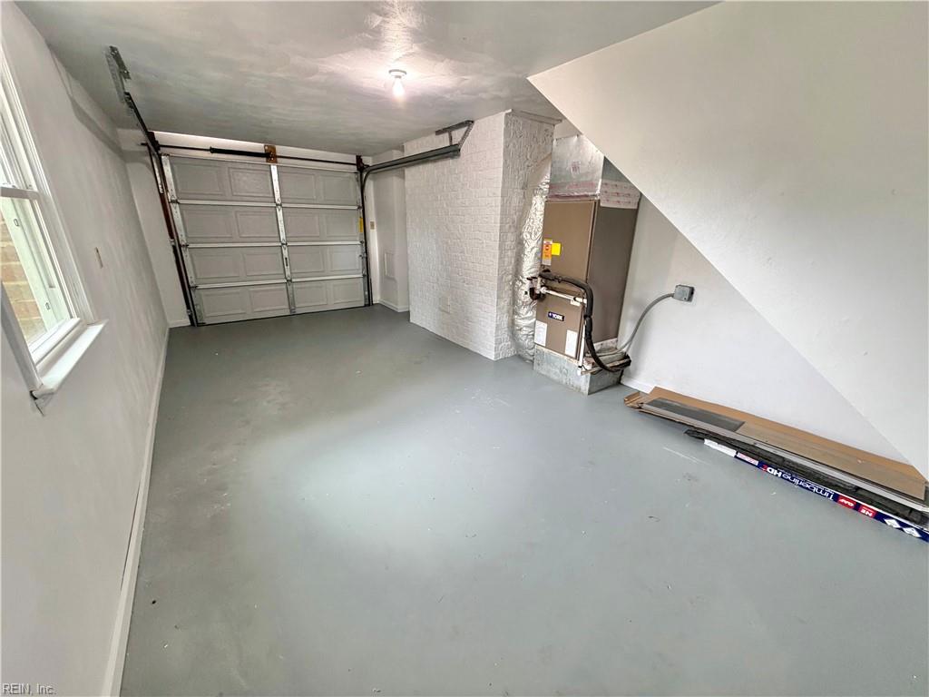 720 Baywood Trail Property Photo 44