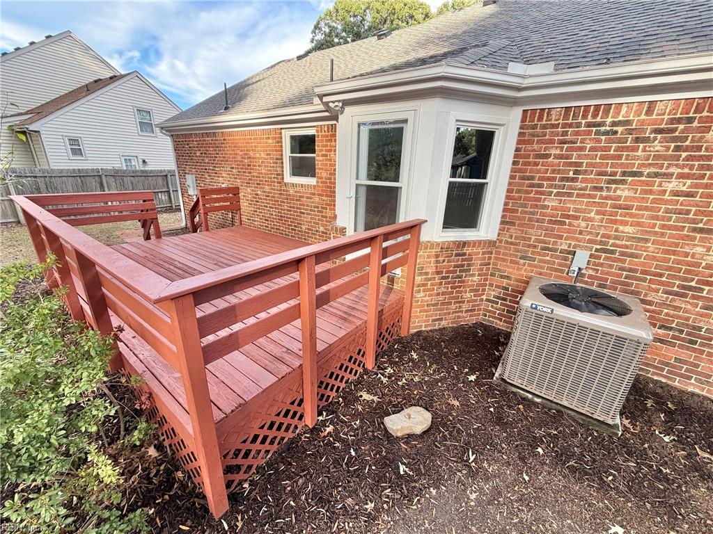 720 Baywood Trail Property Photo 46