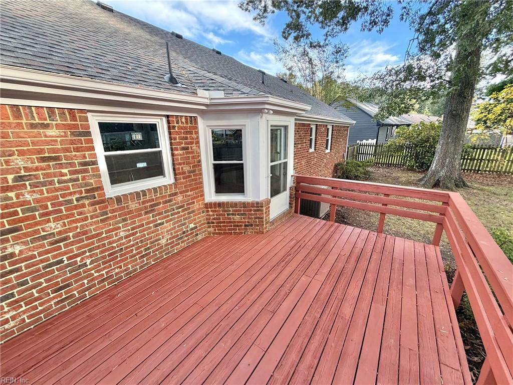 720 Baywood Trail Property Photo 47