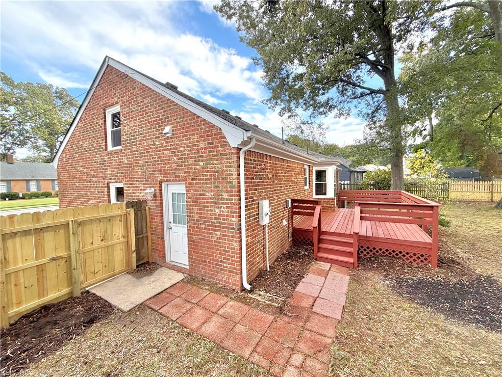 720 Baywood Trail Property Photo 48