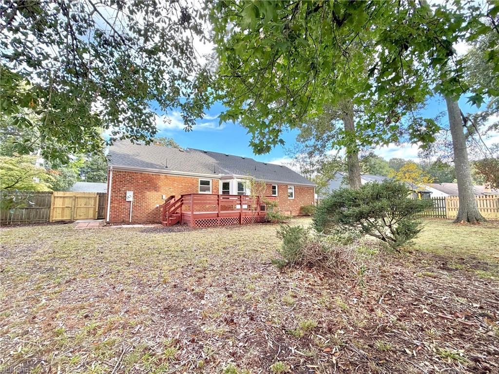 720 Baywood Trail Property Photo 49