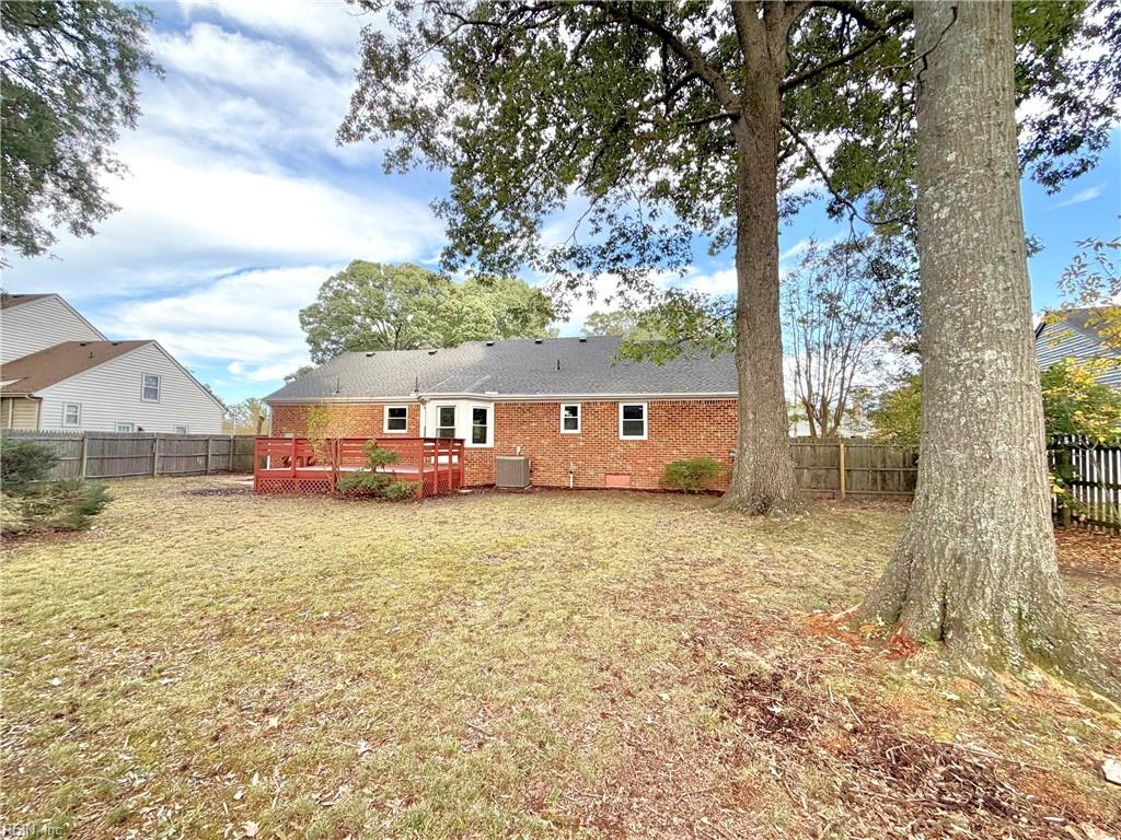 720 Baywood Trail Property Photo 50