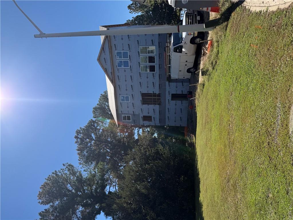 9504 9th Bay St Property Photo 4