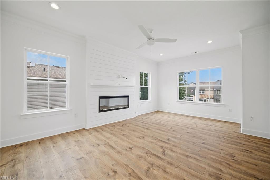 3755 Clipper Bay Dr Property Photo 13