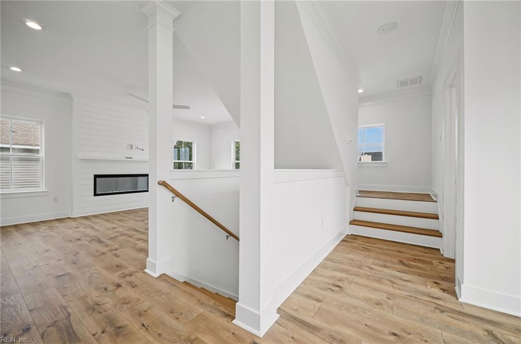 3755 Clipper Bay Dr Property Photo 16